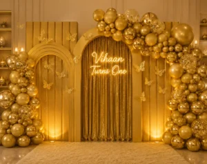 themed-birthday-balloon-decoration
