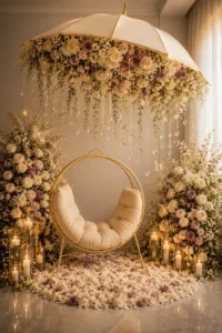 whimsical-kids-birthday-decoration-theme